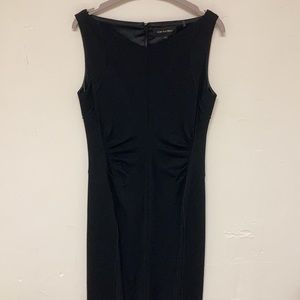 KH sheath dress size 8
